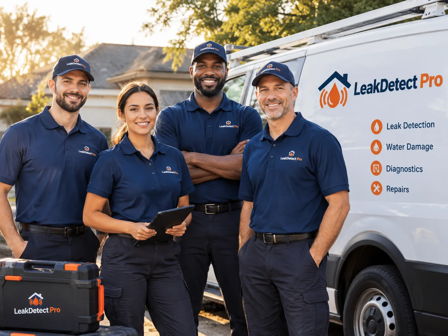 Roof Repair company in Adger, AL